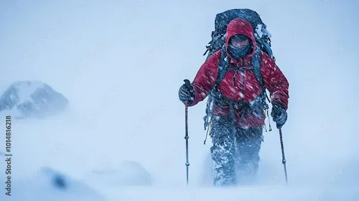 Understanding Hypothermia